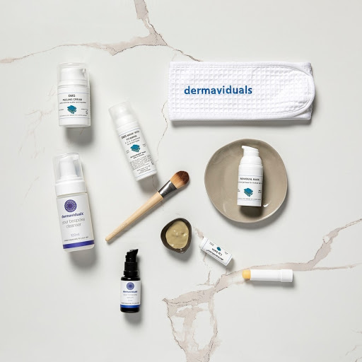 Skin Aesthetiq Studio - Thumbnail