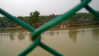 Photos of Mohammad Ali Yakub Ali School & College