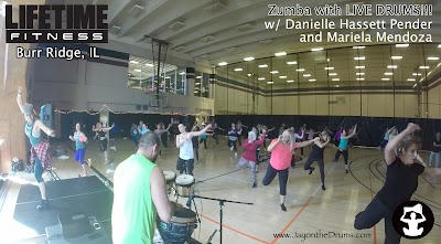 Photos of Life Time Athletic