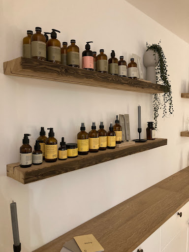 Sorella Studio - Visual