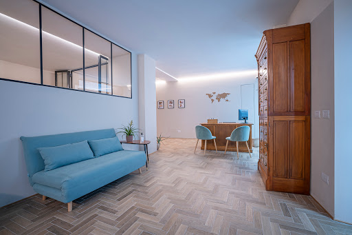 Agenzia Immobiliare Ortalloggi - Thumbnail