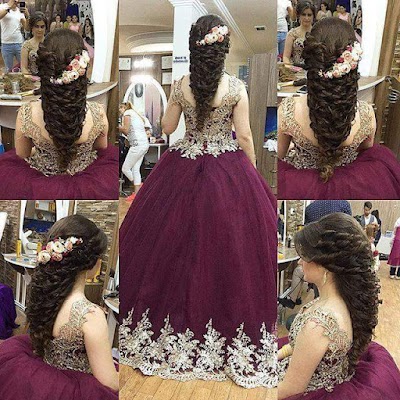 Photos of عيادة الشفاء البيطرية الدكتور برني حناشي