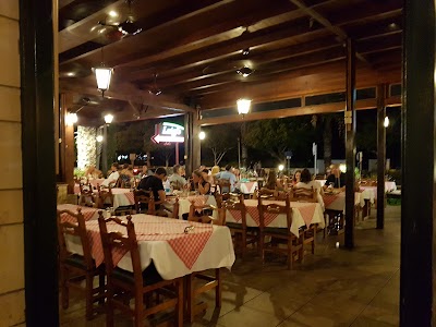 Photos of The Rib Shack