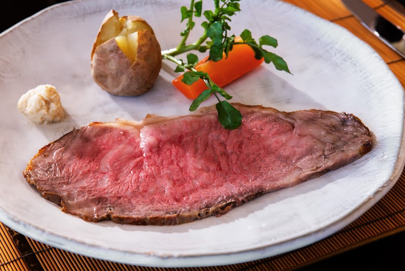 鎌倉山 横浜スカイビル店