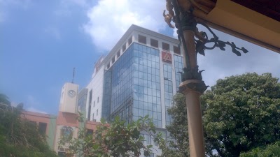 Photos of Parque Vicente Amador Flor