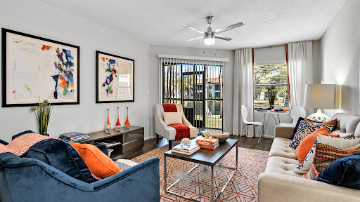 Gulfshore Apartment Homes - Thumbnail