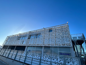 Photo n°3 de SAS CHACON ÉLECTRICITÉ à Puget-sur-Argens (Électricien)