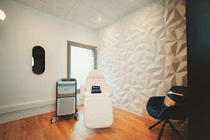 Photo n°3 de CRYO ADVANCE ANNECY à Annecy (Centre médical)