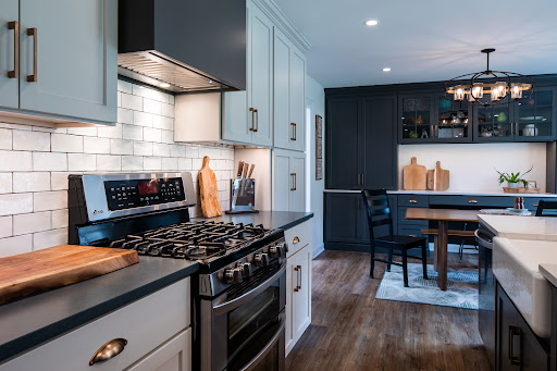 Avatar for Lehigh Valley Renovations