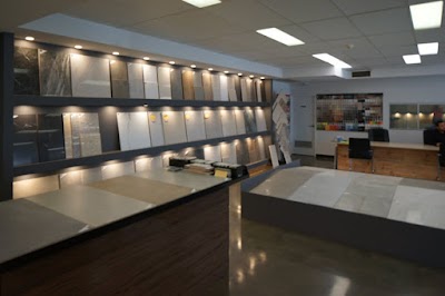 Photos of Warehouse Direct Tiles