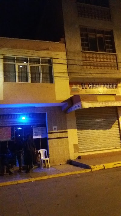 Photos of Karaoke Andariego