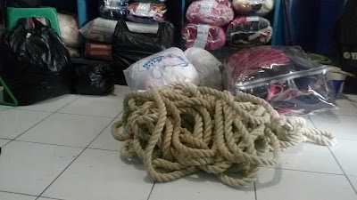 Photos of REY LAUNDRY