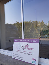 Photo n°4 de Coaching professionnel et Sophrologie à Habas (Programme de bien-être)