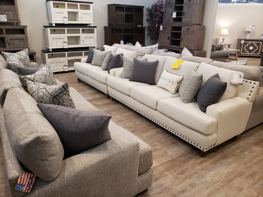 Sam's Furniture Outlet- Siloam Springs - Thumbnail