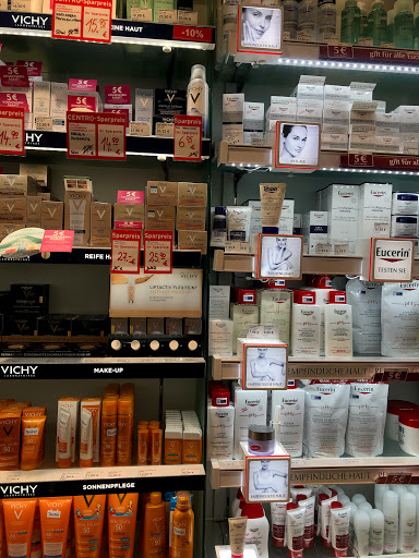 Centro-Apotheke - Thumbnail