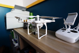 Photo n°8 de C'EST POUR TON BIEN LILLE Frais Fixes à partir de 4.900€ à Lille (Agent immobilier)