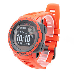 Photo n°19 de Omnisports à Corte (Magasin d'articles de sports)