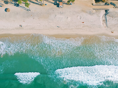 Oliver Scherillo - Realtor 946 Calle Amanecer, San Clemente, CA 92673