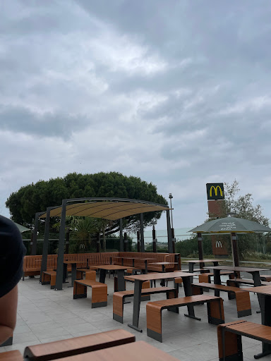 Mc do Bretagne - Thumbnail