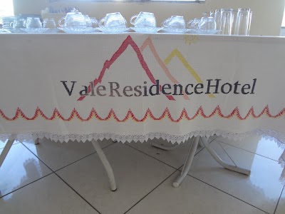 Photos of Vale Residence Hotel