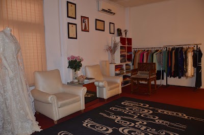 Photos of Mishus | Cashmere Clothing Nepal | Fashion Clothes Nepal | Nepali Fashion Designs