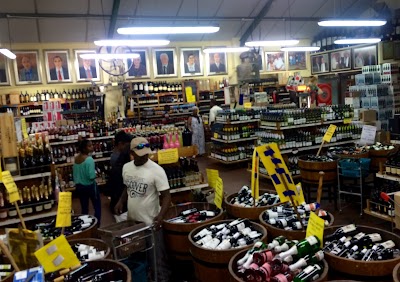 Photos of Mooiberge Farmstall