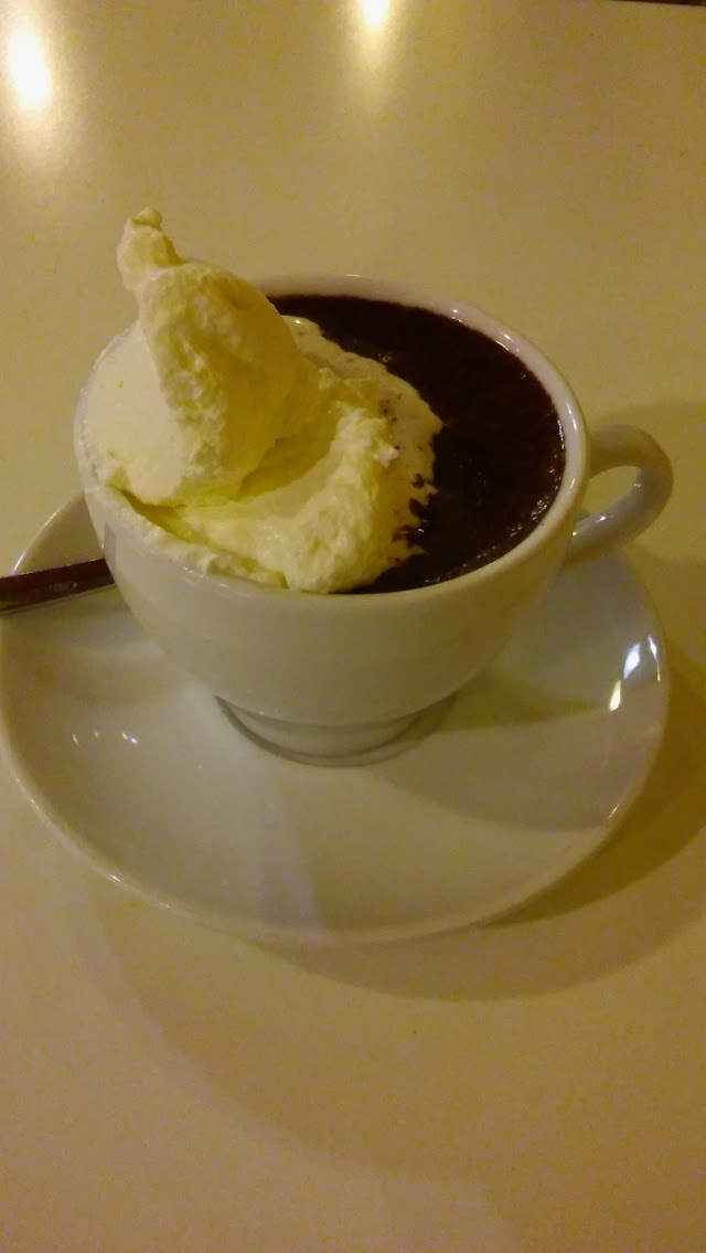 Gelatauro