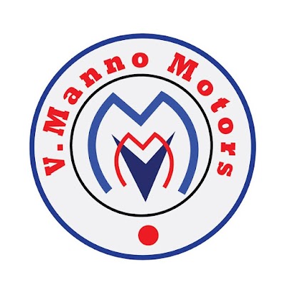 Photos of Manno Motors