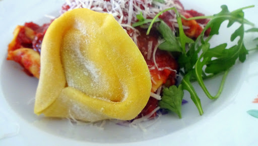 Schönes Essen - Thumbnail