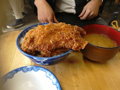 Photos of 安田屋