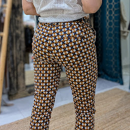 Photo n°19 de LM LA MODE - prêt à porter et accessoires à Valserhône (Boutique d'accessoires de mode)