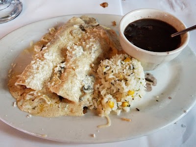 Photos of Aju&uacute;a! Mexican Grill