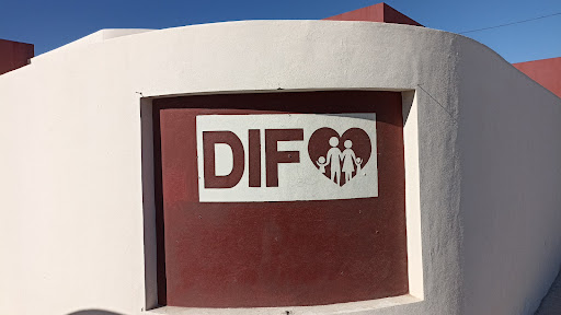DIF La Rivera - Thumbnail