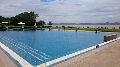 Photos of Bagan Thiripyitsaya Sanctuary Resort