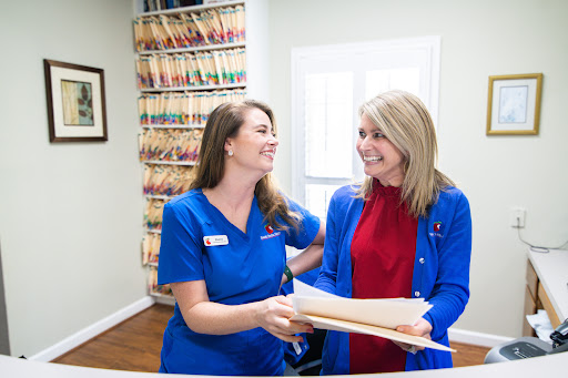 Family Dental Health of Oakbrook - Thumbnail