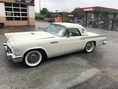 Photos of Springdale Automotive (Prospect)