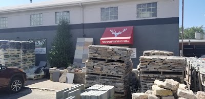 Paramount Stone Co.