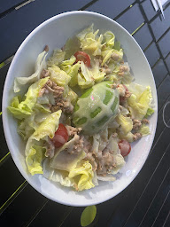 Photo n°13 de Pizza Mistral à Jarville-la-Malgrange (Restaurant)