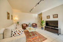 IZIX Conciergerie - Gestion Locative Courte Durée - Photo 5