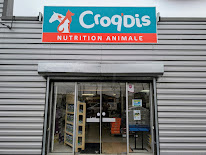 CROQDIS à Montauban