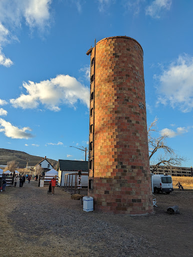 Schweiger Ranch - Thumbnail