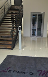 Photo n°7 de Dr Jessica FRAGAI à Voiron (Gynécologue)