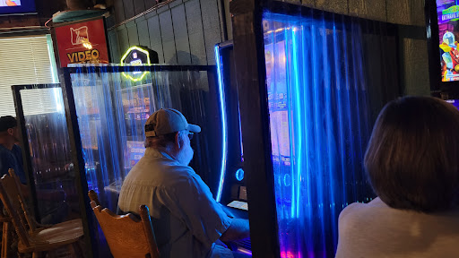 Longhorn Saloon - Thumbnail