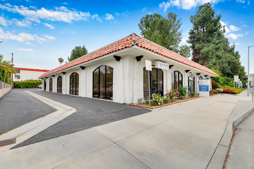 Shaw Dental Group Gallery - United States
