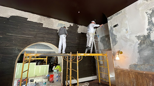 Mountain Custom Painters LLC - Thumbnail