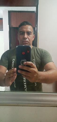 Balboa Gym - Thumbnail