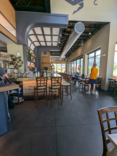 Pure Kitchen - Visual