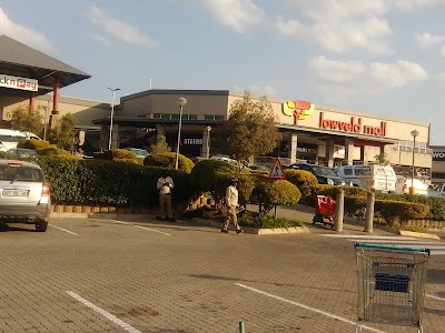 Photos of Lowveld Mall