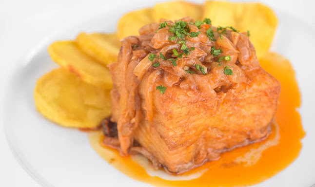 Comentarii opinii despre Jockey