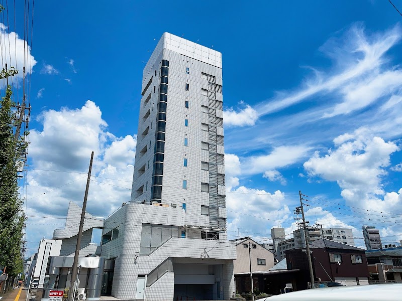 就労継続支援Ｂ型Ｗａｋｕワーク